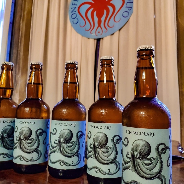 birra-tentacolare