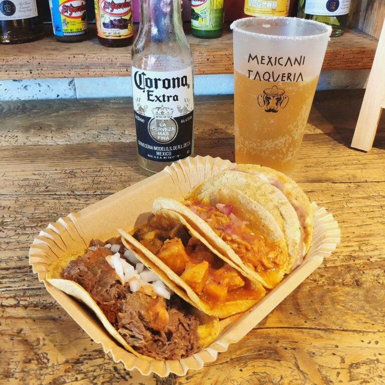 tacos-padova-messicano