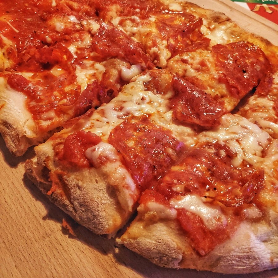 pizza-in-pala-padova